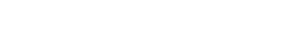 Programma Network